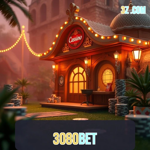 Baixar Jogos e Mais no 3080bet: O Mundo Aguardando Você