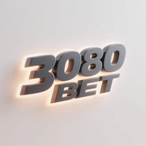 3080bet